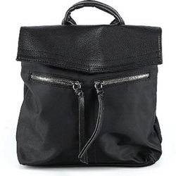 NWT Botkier New York Black Backpack 🎒