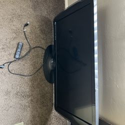 Visio 42in Tv