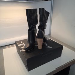 Banana Republic 👢 