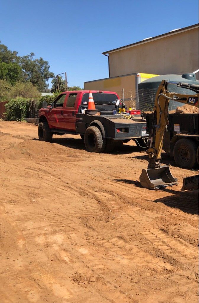 1999 Ford F-350