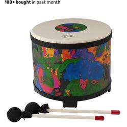 Remo Kids Drum
