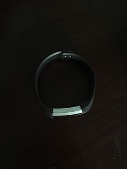 FitBit