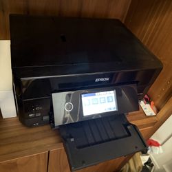 epson Xp-7100