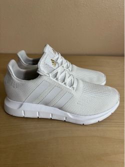 Women’s Swift Run Shoes Size 8.5