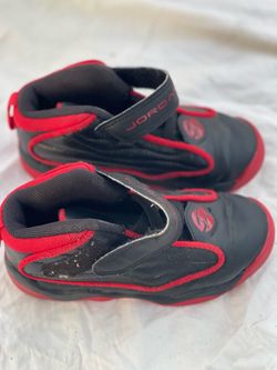 Zapatos de niños talla 10 C