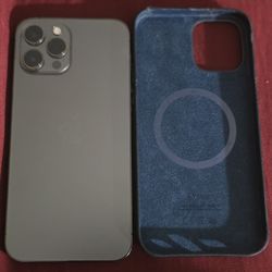 Iphone 12 Pro Max Verizon Only