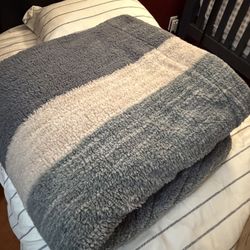 King Size Blanket