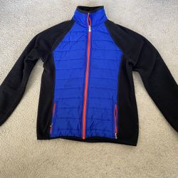 Women’s Ralph Lauren Thin Jacket