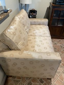 Couch For Sale 