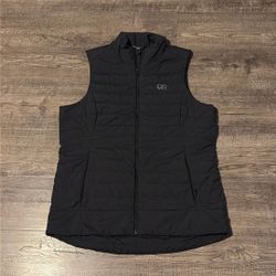 Outdoor Research Women’s Vest 