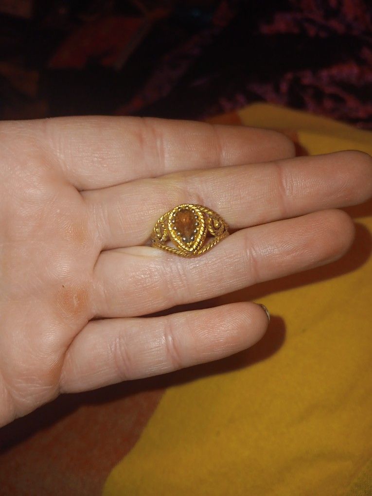 Ring