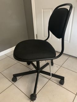 IKEA Desk Chair