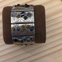 Brighton Fashion Bracelet