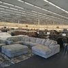 Furniture & Mattress On Bell