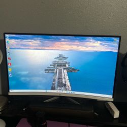 Aubron Gaming PC