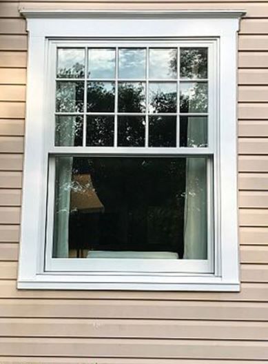 ProVia Window Christmas Sale — Starting at $350 each Installed