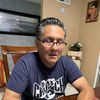 Juan Oceguera