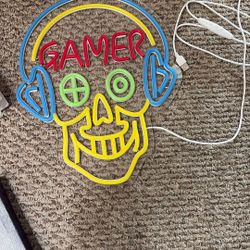 Boys Room Decoration 