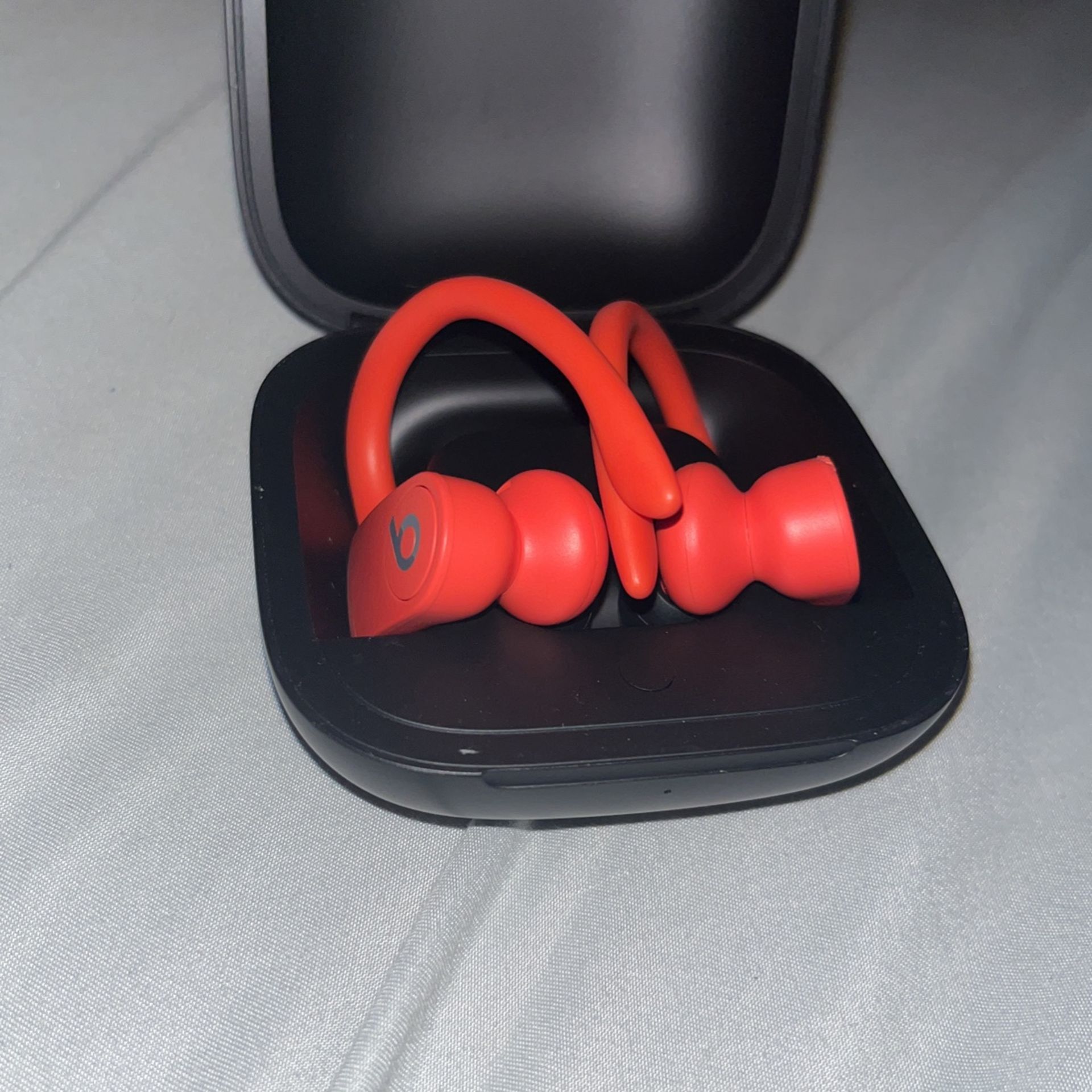 Beats By Dre