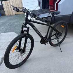 Bike for Sale (New)