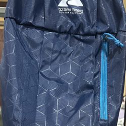 Ozark Trail Hiking Lightweight Day