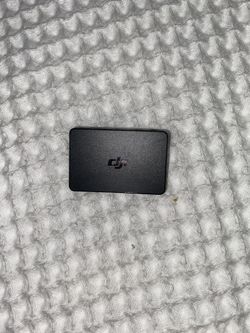 DJI Mavic Air Battery Bank Adapter