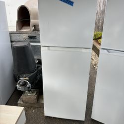 Refrigerator seasons 