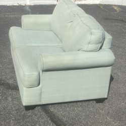 Couch ,Loveseat , 