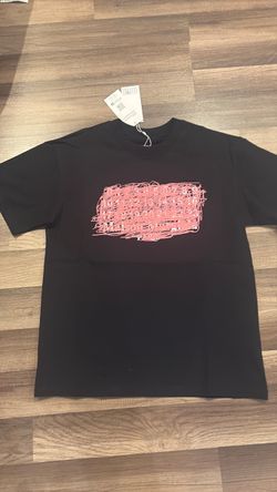 Maison margiela shirt