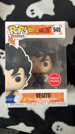 FUNKO POPS BRAND NEW QUALITY