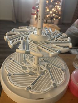 Escurridor De Biberón 