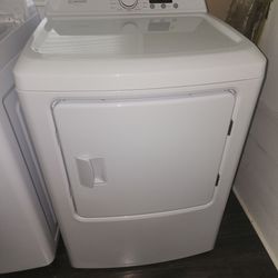 Element Dryer 