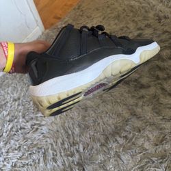 Jordan 11