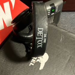 Dr Dre Beats Headphones 