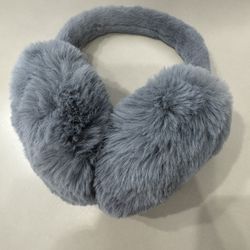 Ear Muff