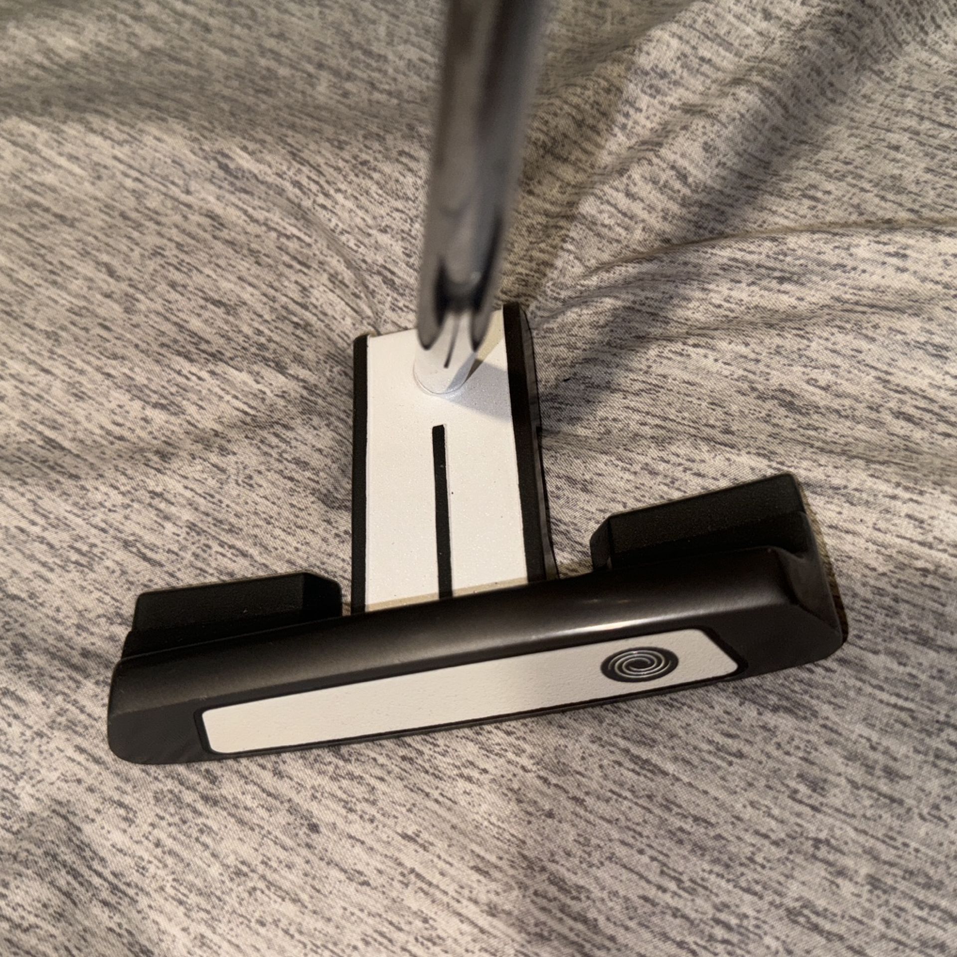 Golf Putter 