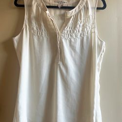 Banana Republic Blouse