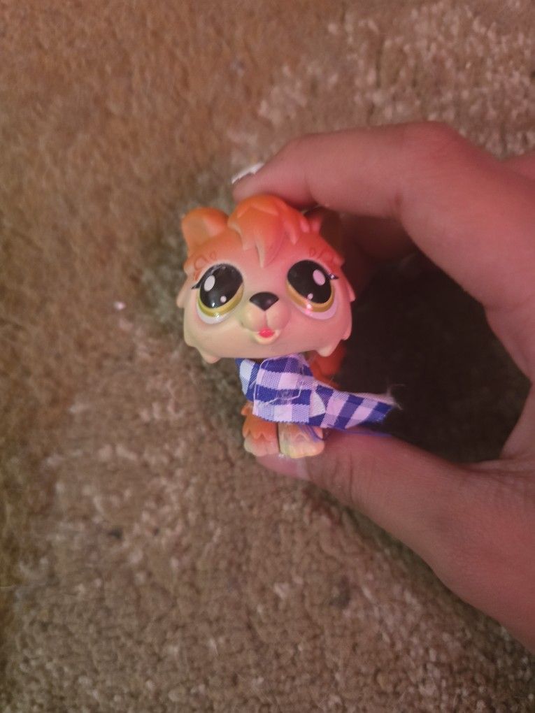 lps