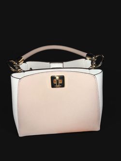 kate spade handbag