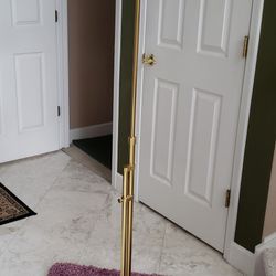 House decor Lamp Candle Holder