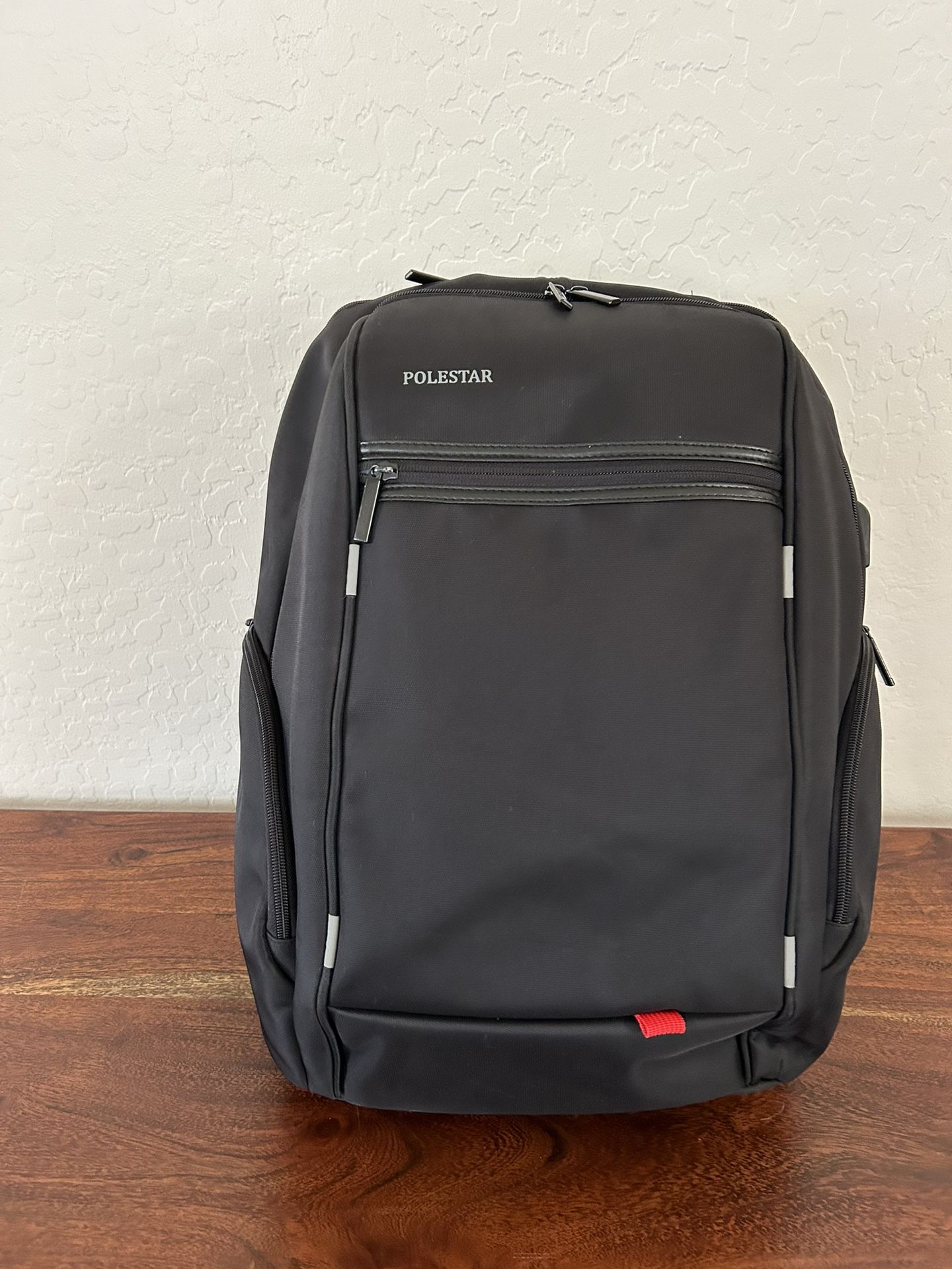 Polestar Backpack