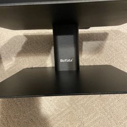 4 Adjustable Laptop Stands 