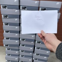 Jordan 9 Cool Grey 