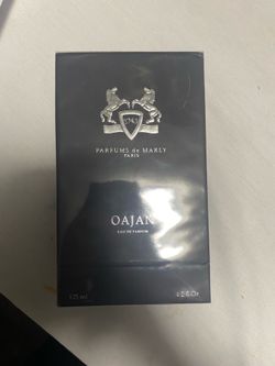 Parfums de marly paris oajan
