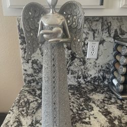 Angel Decor