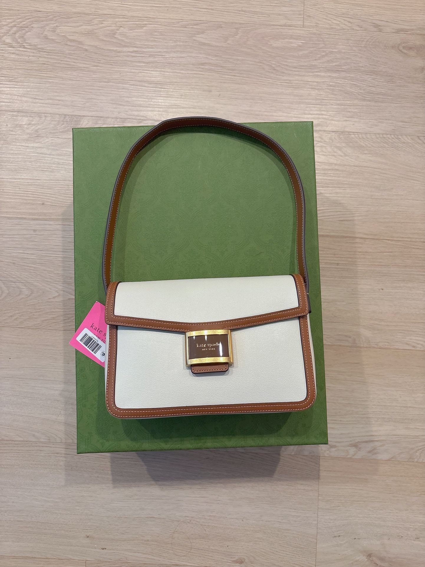 Kate spade Shoulder Bag
