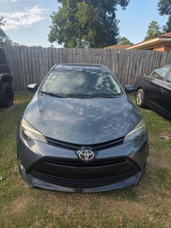 CARS FOR RENT