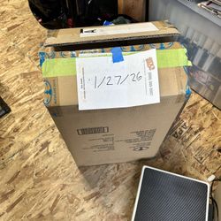 Mcfarlane 3-PACK SPAWN TRILOGY (Read the Description)