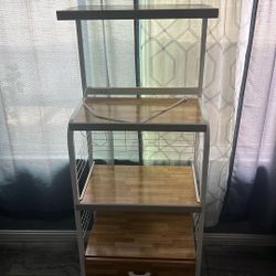 House Table 