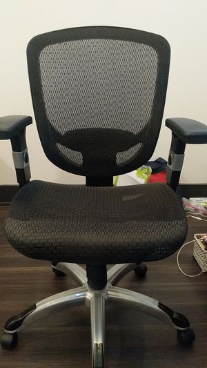 New And Used Office Chairs For Sale In Murfreesboro Tn Offerup